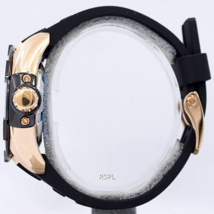 Seiko Velatura Kinetic Direct Drive SRH024 SRH024P1 SRH024P Men's Watch