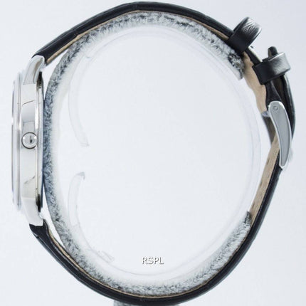 Seiko Dress Quartz SRK013 SRK013P1 SRK013P Men's Watch