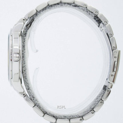 Seiko Premier Retrograde SRL007 SRL007P1 SRL007P Men's Watch