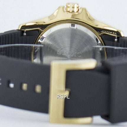 Seiko Lord Retrograde Quartz Multi-Function SRL070 SRL070P1 SRL070P Men's Watch
