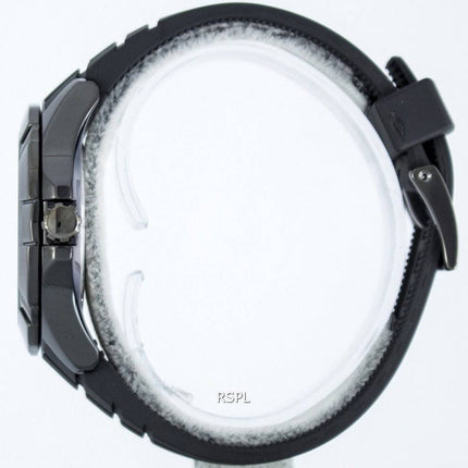 Seiko Lord Retrograde Quartz Multi-Function SRL071 SRL071P1 SRL071P Men's Watch