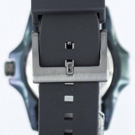 Seiko Lord Retrograde Quartz Multi-Function SRL071 SRL071P1 SRL071P Men's Watch