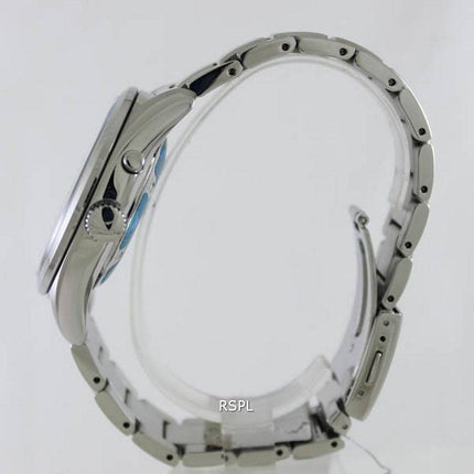 Seiko Kinetic SRN043 SRN043P1 SRN043P Men's Watch