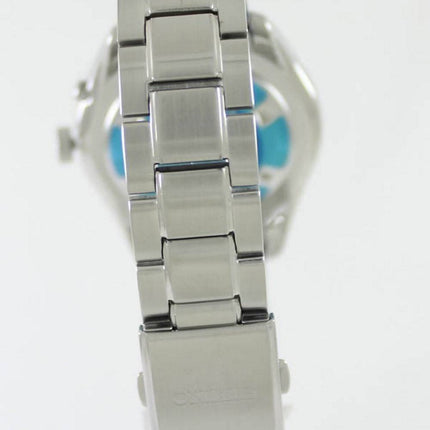 Seiko Kinetic SRN043 SRN043P1 SRN043P Men's Watch
