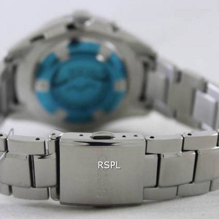 Seiko Kinetic SRN043 SRN043P1 SRN043P Men's Watch