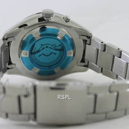 Seiko Kinetic SRN043 SRN043P1 SRN043P Men's Watch