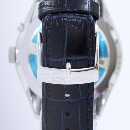 Seiko Neo Classic Kinetic SRN061 SRN061P1 SRN061P Men's Watch