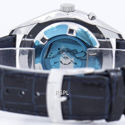 Seiko Neo Classic Kinetic SRN061 SRN061P1 SRN061P Men's Watch