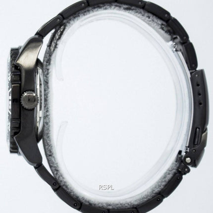 Seiko 5 Sports Automatic SRP169 SRP169J1 SRP169J Men's Watch