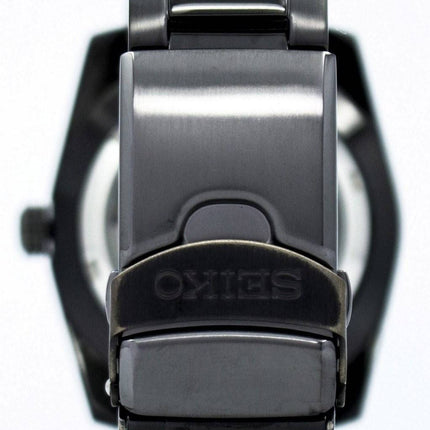 Seiko 5 Sports Automatic SRP169 SRP169J1 SRP169J Men's Watch