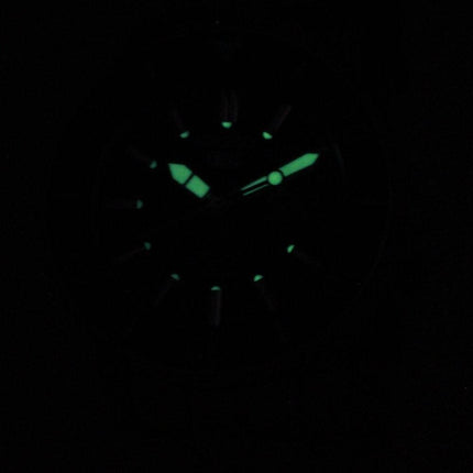 Seiko 5 Sports Automatic 24 Jewels 100M SRP191K1 SRP191K Men's Watch