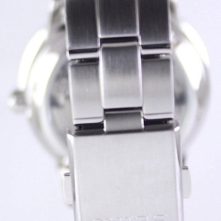 Seiko 5 Sports Automatic 24 Jewels 100M SRP191K1 SRP191K Men's Watch
