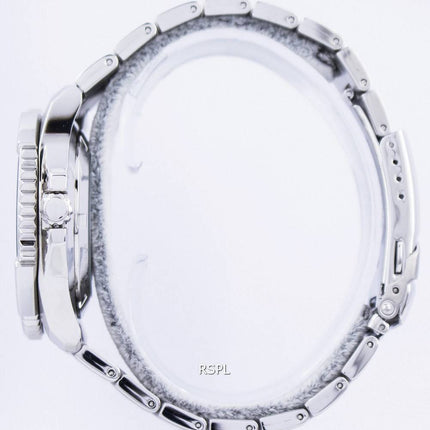 Seiko 5 Sports Automatic Divers SRP205 SRP205K1 SRP205K Men's Watch