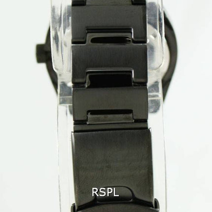 Seiko 5 Sports Automatic SRP287K1 SRP287K SRP287 Mens Watch