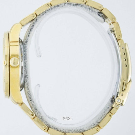 Seiko 5 Sports Automatic 24 Jewels SRP294 SRP294K1 SRP294K Men's Watch