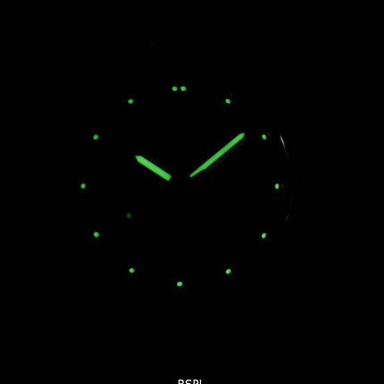 Seiko 5 Sports Automatic 24 Jewels SRP295 SRP295K1 SRP295K Men's Watch