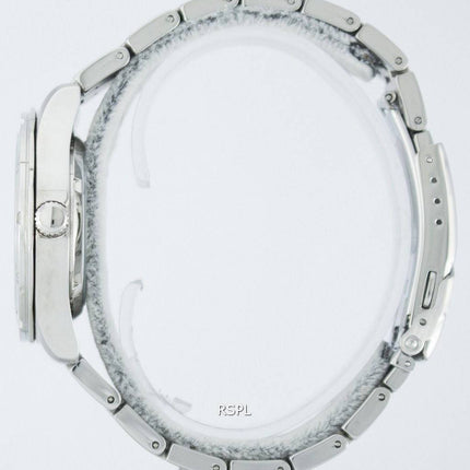 Seiko 5 Sports Automatic 24 Jewels SRP295 SRP295K1 SRP295K Men's Watch