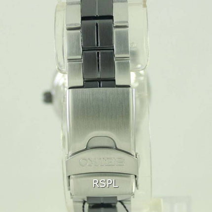 Seiko 5 Sport 24 Jewels Automatic SRP343J1 SRP343J SRP343 Mens Watch