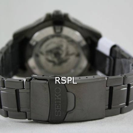 Seiko 5 Sport Automatic SRP429 SRP429K1 SRP429K Men's Watch