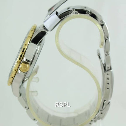 Seiko 5 Sports Automatic SRP438K1 SRP438K SRP438 Mens Watch