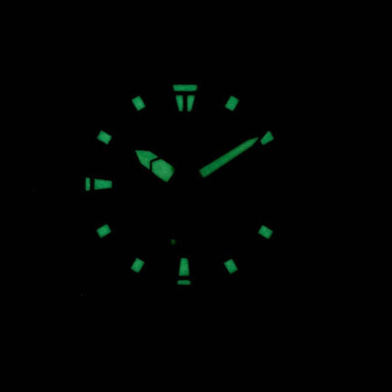 Seiko 5 Sports Automatic 24 Jewels SRP471K1 SRP471K Mens Watch