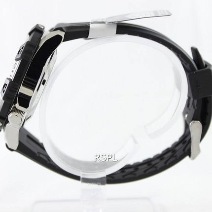 Seiko 5 Sports Automatic SRP473 SRP473K1 SRP473K Men's Watch
