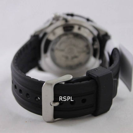 Seiko 5 Sports Automatic SRP473 SRP473K1 SRP473K Men's Watch