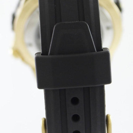 Seiko 5 Sports Automatic 24 Jewels SRP478K1 SRP478K Mens Watch