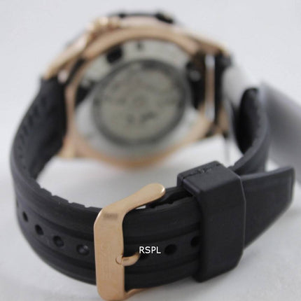 Seiko 5 Sports Automatic 24 Jewels SRP480K1 SRP480K Mens Watch