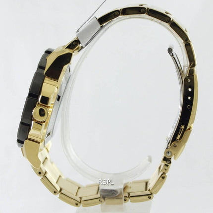 Seiko 5 Sports Automatic Monster SRP490K1 SRP490K SRP490 Mens Watch