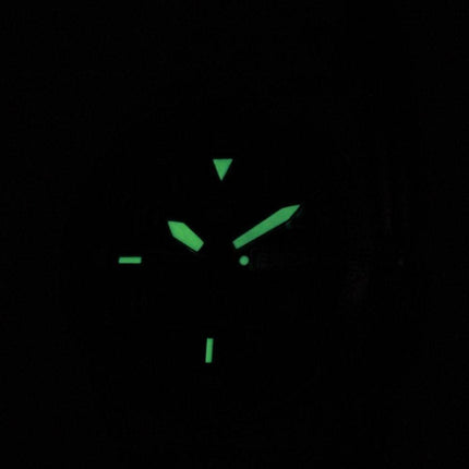 Seiko 5 Sports Automatic 24 Jewels 100M SRP513K1 SRP513K Men's Watch