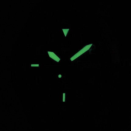 Seiko 5 Sports Automatic 24 Jewels 100M SRP515K1 SRP515K Men's Watch