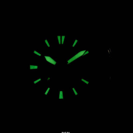 Seiko 5 Sports Automatic 24 Jewels SRP539 SRP539K1 SRP539K Men's Watch