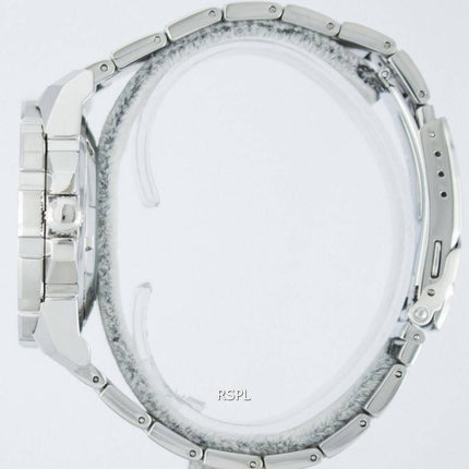Seiko 5 Sports Automatic 24 Jewels SRP539 SRP539K1 SRP539K Men's Watch