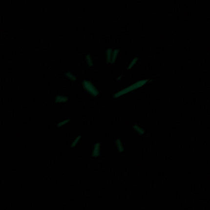 Seiko 5 Sports Automatic 24 Jewels SRP541K1 SRP541K Mens Watch