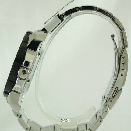 Seiko 5 Sports Automatic 24 Jewels SRP541K1 SRP541K Mens Watch