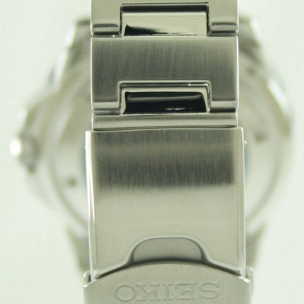 Seiko 5 Sports Automatic 24 Jewels SRP541K1 SRP541K Mens Watch