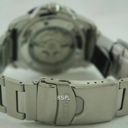 Seiko 5 Sports Automatic 24 Jewels SRP541K1 SRP541K Mens Watch