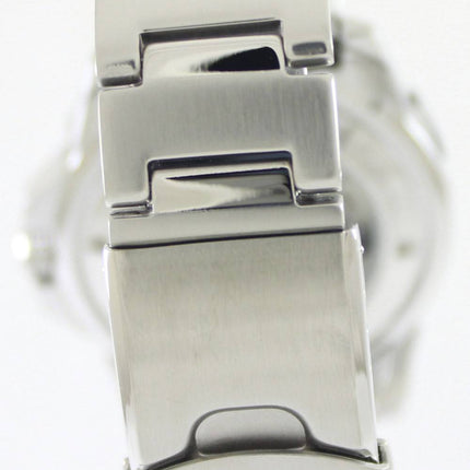 Seiko 5 Sports Automatic SRP543J1 SRP543J Mens Watch