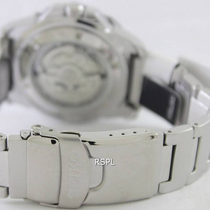 Seiko 5 Sports Automatic SRP543J1 SRP543J Mens Watch