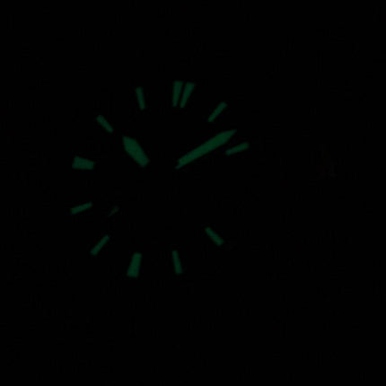 Seiko 5 Sports Automatic 24 Jewels SRP543K1 SRP543K Mens Watch