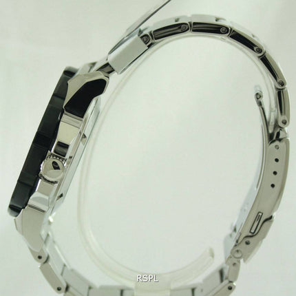 Seiko 5 Sports Automatic 24 Jewels SRP543K1 SRP543K Mens Watch