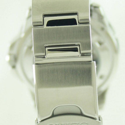 Seiko 5 Sports Automatic 24 Jewels SRP543K1 SRP543K Mens Watch