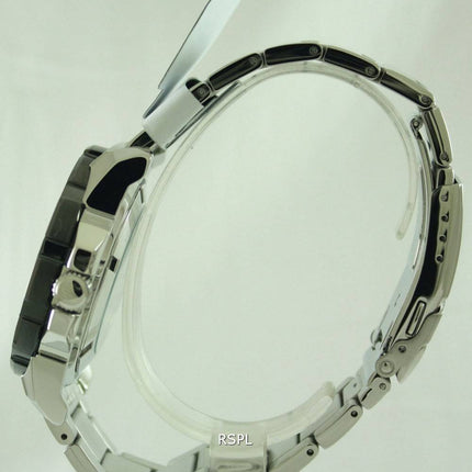 Seiko 5 Sports Automatic 24 Jewels SRP545K1 SRP545K Mens Watch