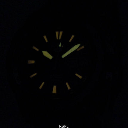Seiko 5 Sports Automatic 24 Jewels SRP547K1 SRP547K Men's Watch
