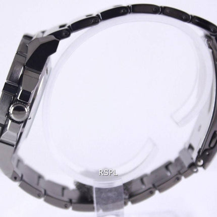 Seiko 5 Sports Automatic 24 Jewels SRP547K1 SRP547K Men's Watch