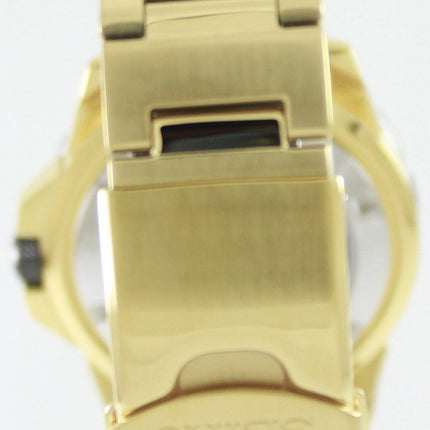 Seiko 5 Sports Automatic SRP548J1 SRP548J Mens Watch