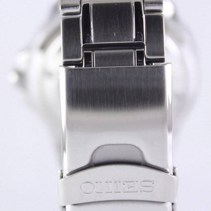 Seiko 5 Sports Automatic 24 Jewels 100M SRP557K1 SRP557K Men's Watch