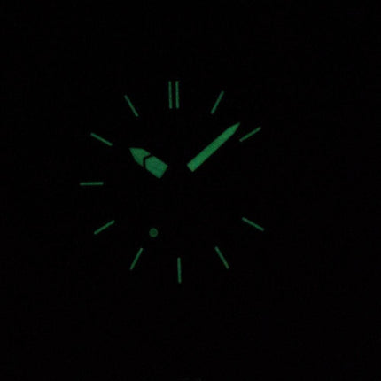 Seiko 5 Sports Automatic 24 Jewels Japan Made SRP560J1 SRP560J Men's Watch
