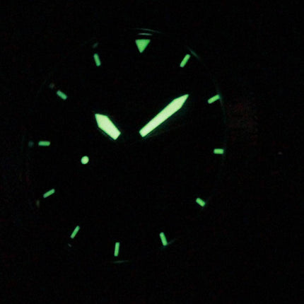 Seiko 5 Sports Automatic SRP563J1 SRP563J Mens Watch